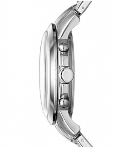 Ceas barbatesc Fossil Grant FS4736IE