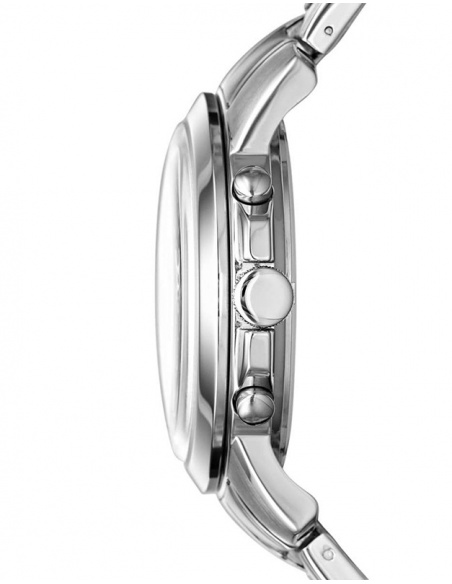 Ceas barbatesc Fossil Grant FS4736IE