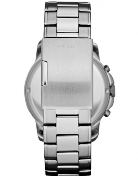 Ceas barbatesc Fossil Grant FS4736IE