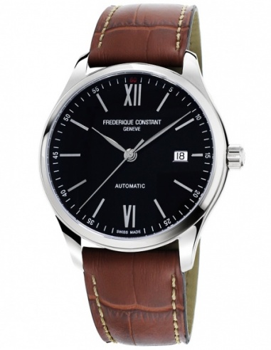 Ceas barbatesc Frederique Constant Classics FC-303BN5B6