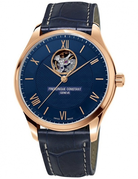 Ceas barbatesc Frederique Constant Classics FC-310MN5B4