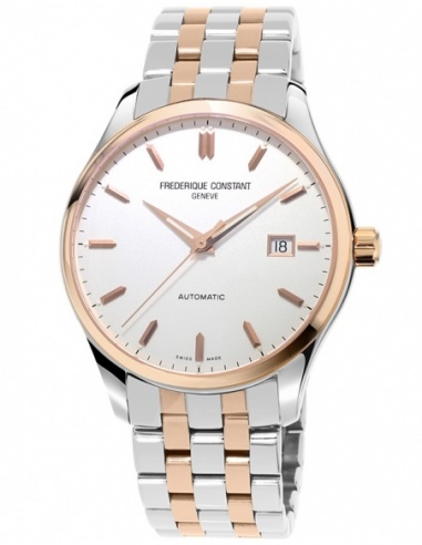Ceas barbatesc Frederique Constant Classics FC-303V5B2B