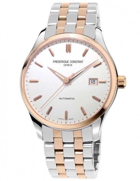 Ceas barbatesc Frederique Constant Classics FC-303V5B2B
