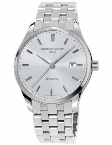 Ceas barbatesc Frederique Constant Classics FC-303SS5B6B