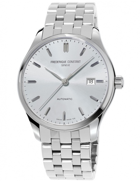 Ceas barbatesc Frederique Constant Classics FC-303SS5B6B