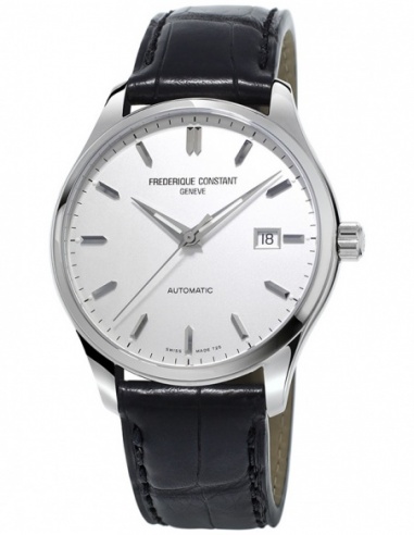 Ceas barbatesc Frederique Constant Classics FC-303N5B6