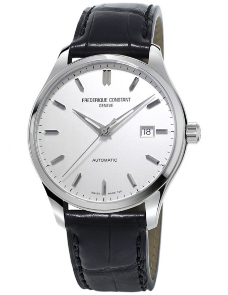 Ceas barbatesc Frederique Constant Classics FC-303N5B6