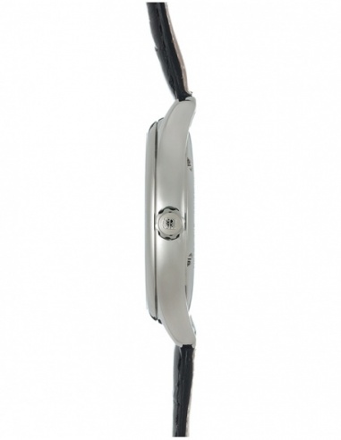 Ceas barbatesc Frederique Constant Classics FC-303N5B6