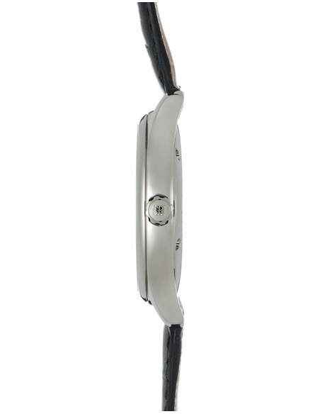 Ceas barbatesc Frederique Constant Classics FC-303N5B6