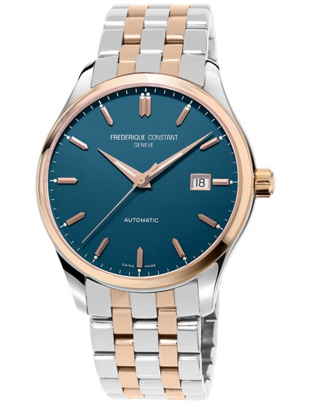 Ceas barbatesc Frederique Constant Classics FC-303LN5B2B