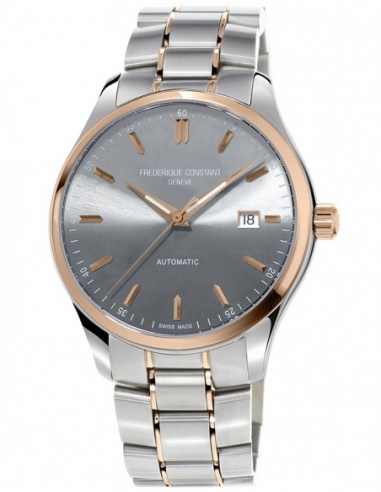 Ceas barbatesc Frederique Constant Classics FC-303LGR5B2B