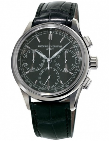 Ceas barbatesc Frederique Constant Manufacture FC-760DG4H6