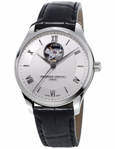Ceas barbatesc Frederique Constant Classics FC-310MS5B6