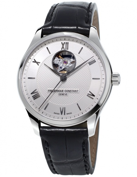 Ceas barbatesc Frederique Constant Classics FC-310MS5B6
