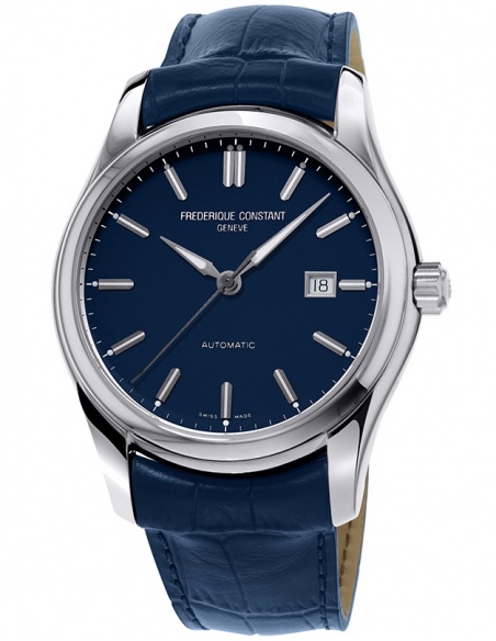 Ceas barbatesc Frederique Constant Classics FC-303NN6B6