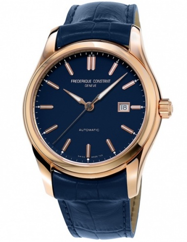 Ceas barbatesc Frederique Constant Classics FC-303NN6B4