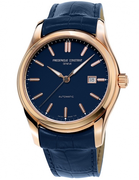 Ceas barbatesc Frederique Constant Classics FC-303NN6B4