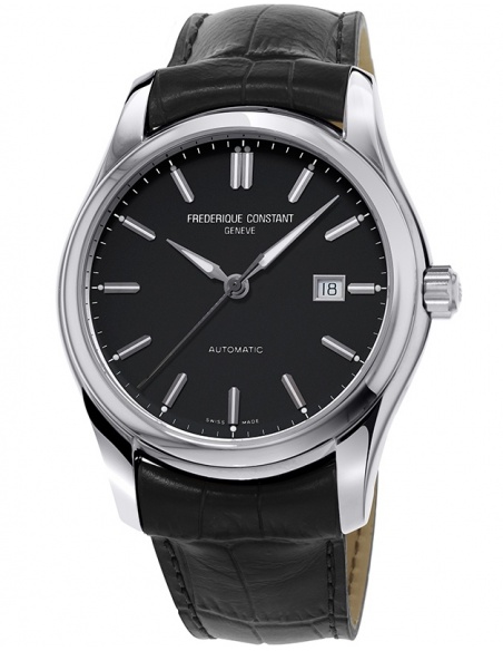 Ceas barbatesc Frederique Constant Classics FC-303NB6B6