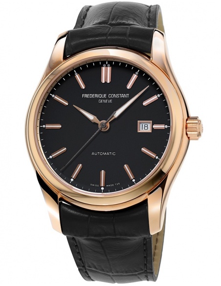 Ceas barbatesc Frederique Constant Classics FC-303NB6B4