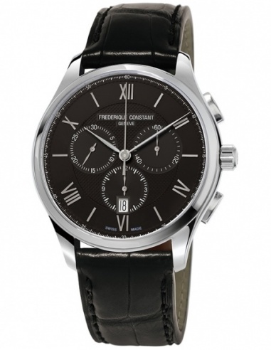 Ceas barbatesc Frederique Constant Classics FC-292MB5B6