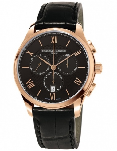 Ceas barbatesc Frederique Constant Classics FC-292MB5B4
