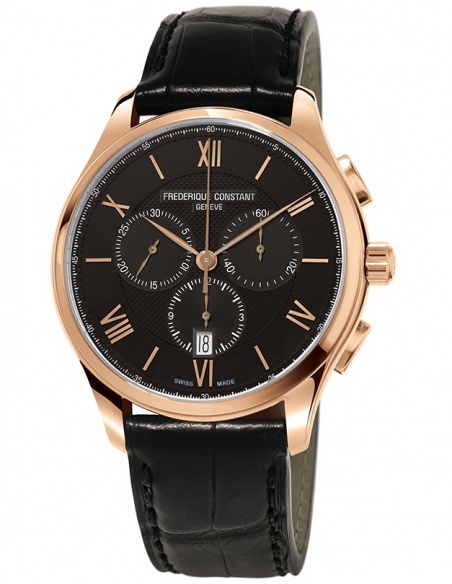 Ceas barbatesc Frederique Constant Classics FC-292MB5B4