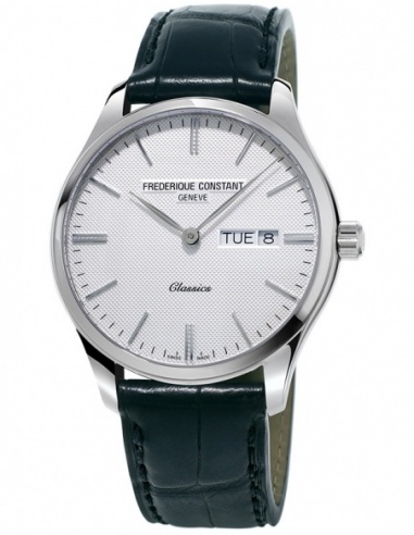 Ceas barbatesc Frederique Constant Classics FC-225ST5B6