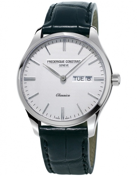 Ceas barbatesc Frederique Constant Classics FC-225ST5B6