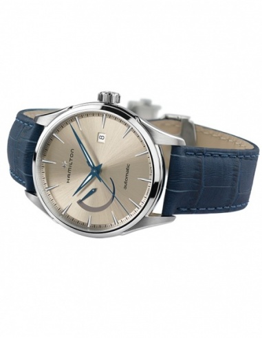 Ceas barbatesc Hamilton Jazzmaster H32635622