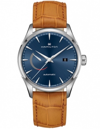 Ceas barbatesc Hamilton Jazzmaster H32635541