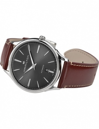 Ceas barbatesc Hamilton Jazzmaster H38525881