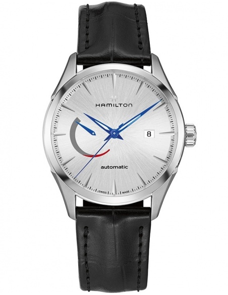 Ceas barbatesc Hamilton Jazzmaster H32635781