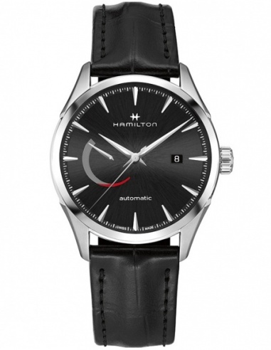 Ceas barbatesc Hamilton Jazzmaster H32635731