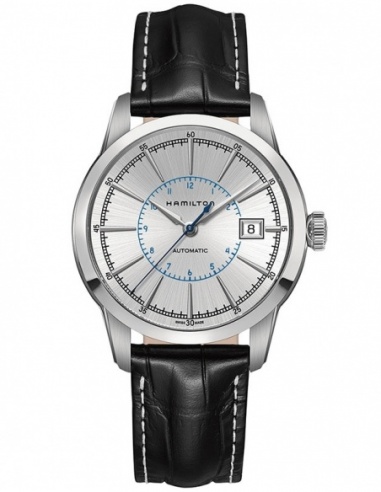 Ceas barbatesc Hamilton American Classic H40555781