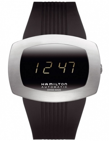 Ceas unisex Hamilton American Classic H52515339