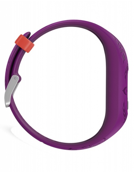 Smartwatch copii Garmin Vívofit® jr. 2 010-01909-19