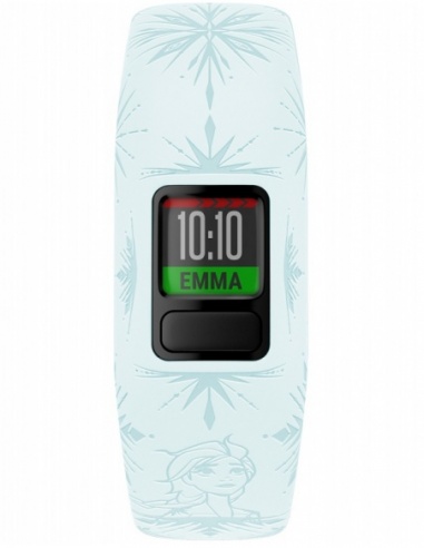 Smartwatch copii Garmin Vívofit® jr. 2 010-01909-18