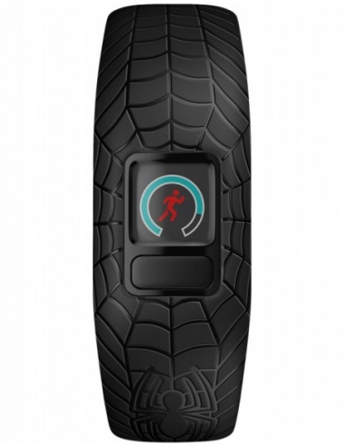 Smartwatch copii Garmin Vívofit® jr. 2 010-01909-17