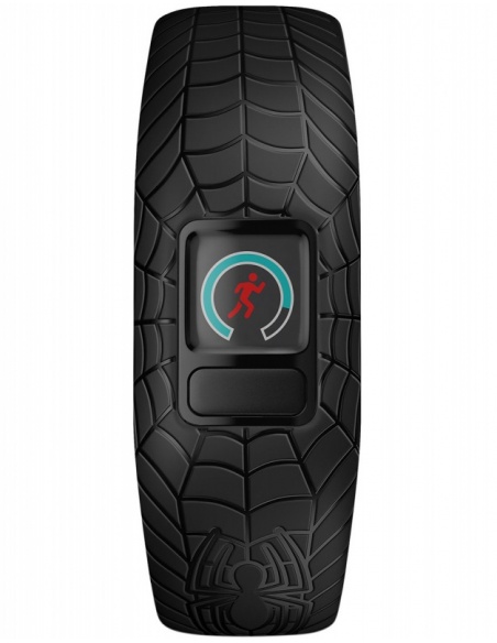 Smartwatch copii Garmin Vívofit® jr. 2 010-01909-17