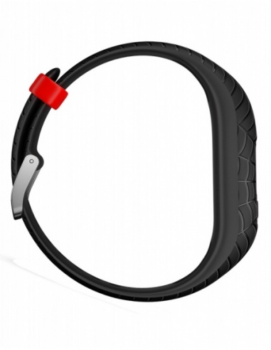 Smartwatch copii Garmin Vívofit® jr. 2 010-01909-17