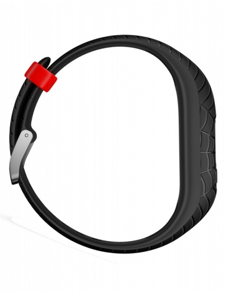 Smartwatch copii Garmin Vívofit® jr. 2 010-01909-17