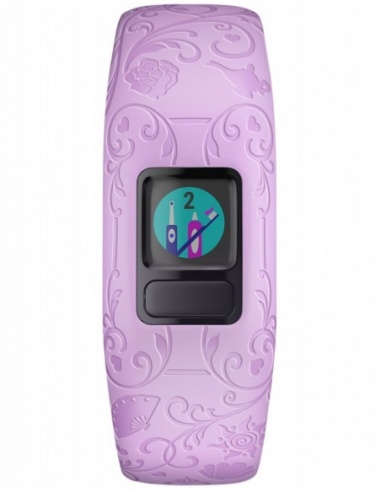 Smartwatch copii Garmin Vívofit® jr. 2 010-01909-15