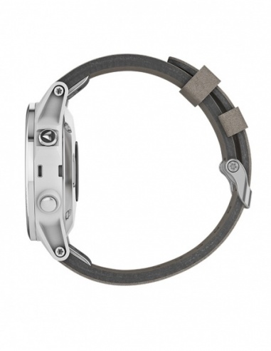 Smartwatch unisex Garmin Fēnix® 5 Plus 010-01987-05