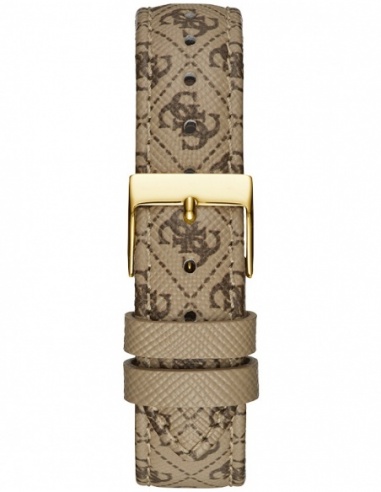 Ceas de dama Guess Ladies Dress GUW1230L2