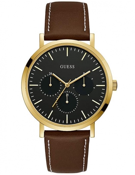 Ceas barbatesc Guess Men's Dress GUW1044G1