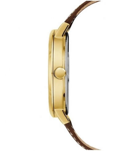 Ceas barbatesc Guess Men's Dress GUW1044G1