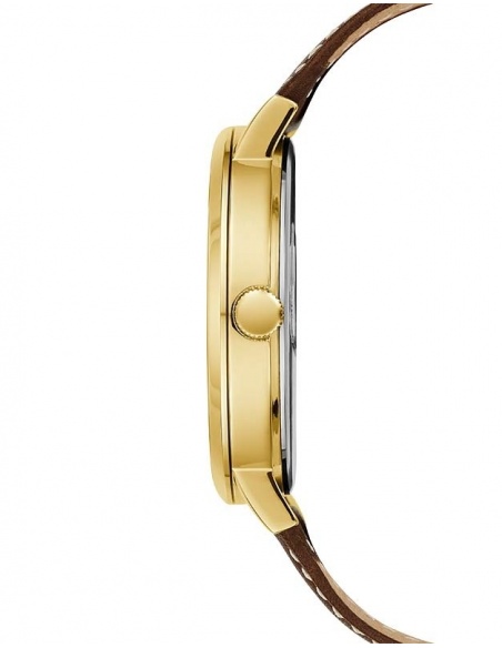 Ceas barbatesc Guess Men's Dress GUW1044G1