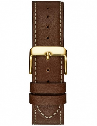 Ceas barbatesc Guess Men's Dress GUW1044G1