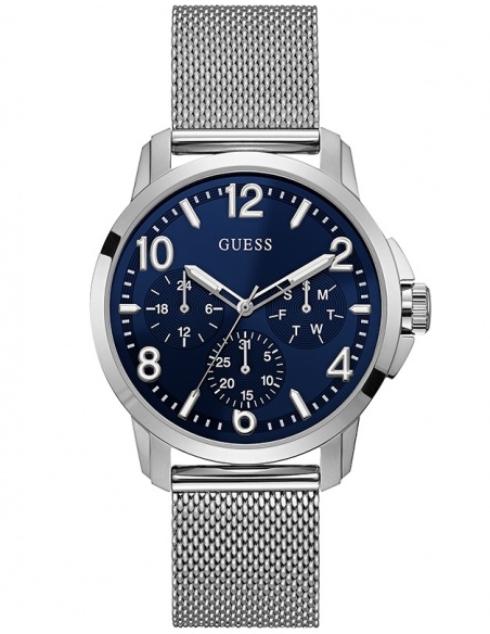 Ceas barbatesc Guess Men's Trend GUW1040G1