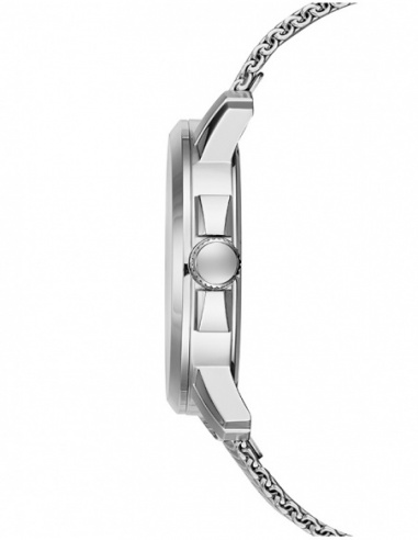 Ceas barbatesc Guess Men's Trend GUW1040G1